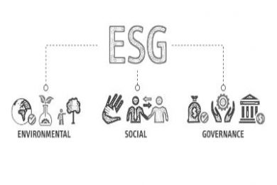 Servizi finanziari. La nuova normativa europea ESG e le sue complessità: come osservarla in modo semplice attraverso strumenti di compliance innovativi