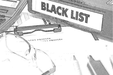 Black_list_cost