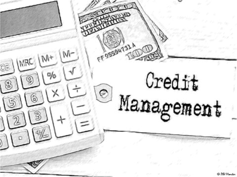 Lexant per l’aggiornamento della Prassi per il credit management UNI/PdR 44:2018