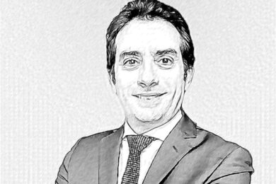 Lorenzo Lualdi entra in Trevisan & Cuonzo per la consulenza brevettuale