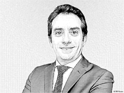 Lorenzo Lualdi entra in Trevisan & Cuonzo per la consulenza brevettuale