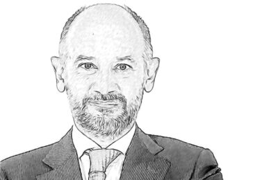 Mauro Tosello alla guida della divisione Banking & Finance di Elexia