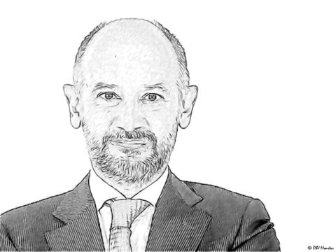Mauro Tosello alla guida della divisione Banking & Finance di Elexia