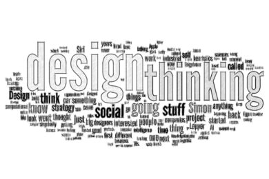Un'altra Visione Del Design Thinking Nel Diritto