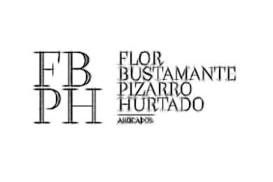 Flor Bustamante Pizarro & Hurtado Abogados officially opens for business